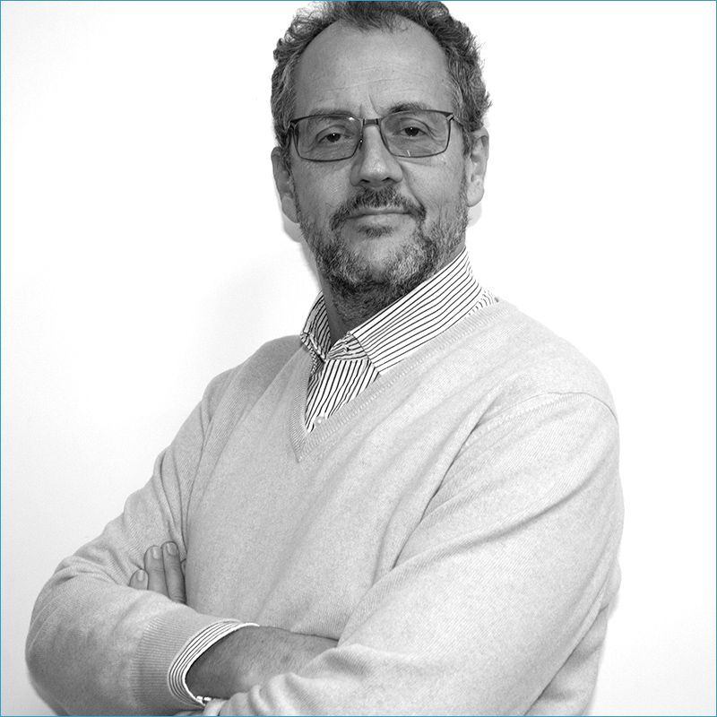 Marco Porfiri - Novires