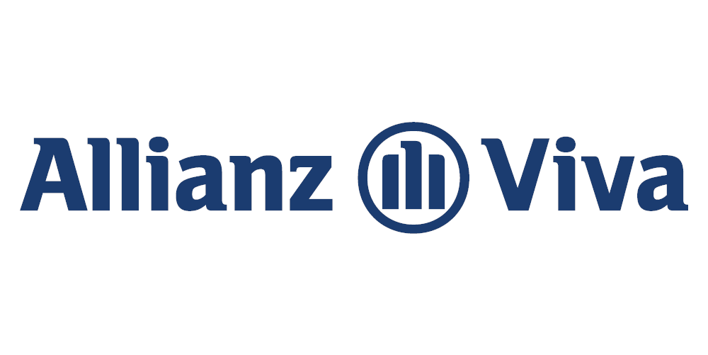 Logo Allianz Viva Assicurazioni