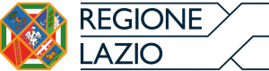 Lazio Region logo