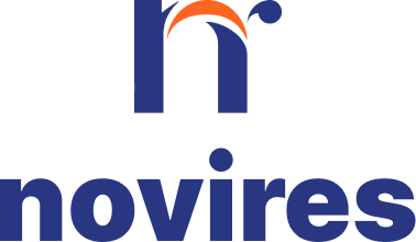 Novires – Perizie Assicurative Logo